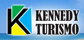 Kennedy Turismo - Foto 1