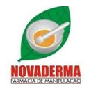 Novaderma - Foto 1