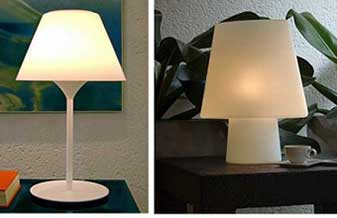 Ampére Materiais Elétricos - Foto 1
