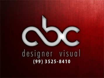 ABC Designer Visual - Foto 1