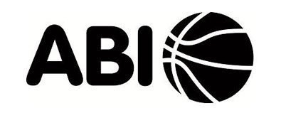 ABI Imperatriz Basketball Clube - Foto 1