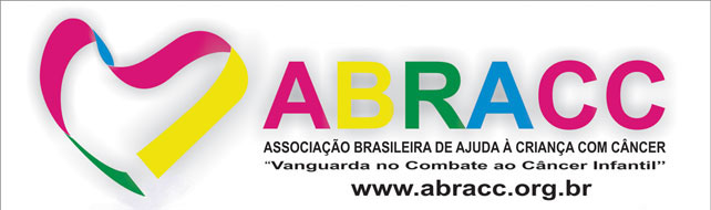 Abracc Associação Brasileira de Ajuda à Criança com Câncer - Foto 1