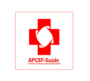 Apcef Saúde - Foto 1