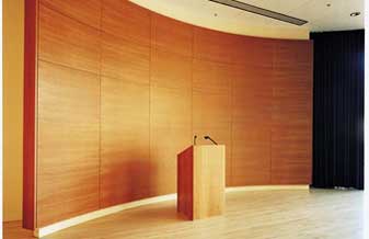 Acústica Tonorização - Foto 1