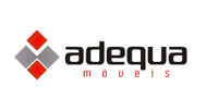 Adequa Móveis - Foto 1
