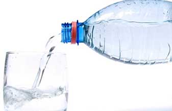 Indaiá Brasil Água Mineral - Foto 1