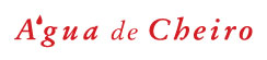 Água de Cheiro - Foto 1