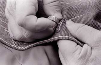 Alfaiataria Pará - Foto 1