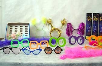 Festiva Decorações Aniversários - Foto 1