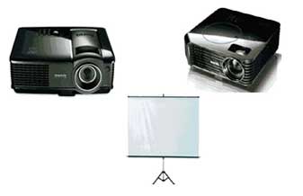 Bios Informática - Foto 1
