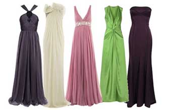 Design Noivas - Foto 1