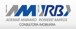 AMRB Consultoria Imobiliária - Foto 1