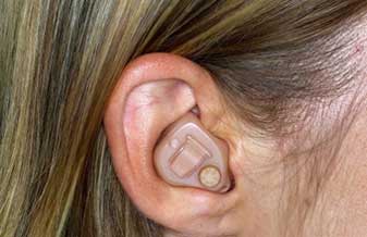 Centro Auditivo Audivox - Foto 1