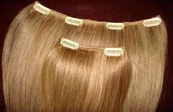 Branca Cabelos.com - Foto 1