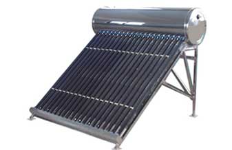 Águas Claras - Foto 1