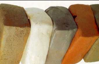 Cerâmica São Pedro - Foto 1