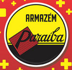 Armazém Paraíba - Foto 1