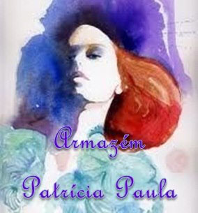 Armazém Patricia Paula - Foto 1