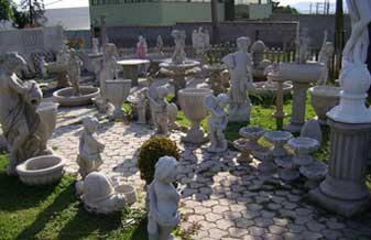 Cibrasa Cimentos do Brasil - Foto 1