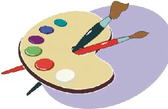 Galeria da Arte Biscuit - Foto 1