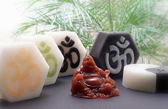 Casa Santa Bárbara - Foto 1