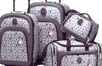 Atual Bolsas - Foto 1