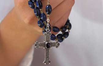 Livraria Canaã - Foto 1