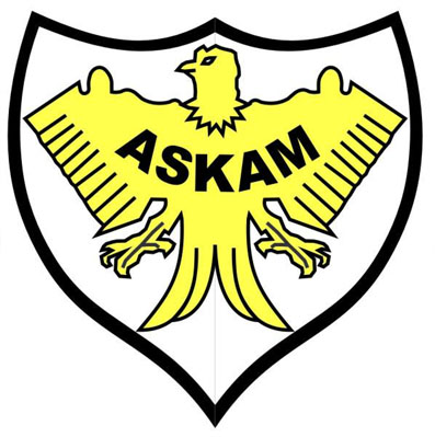 Askam Academia - Foto 1