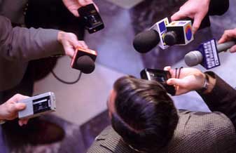 Palavra Comunicação - Foto 1