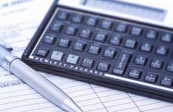 Braz Contábil - Foto 1