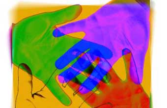 Associação Médica de Imperatriz - Foto 1