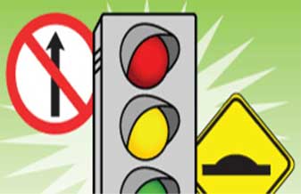 Centro de Formação de Condutores da Região Tocantina - Foto 1