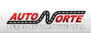 Auto Norte Peças - Foto 1