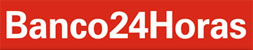 Banco24Horas Tecban - Foto 1