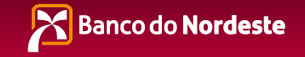 Banco do Nordeste do Brasil - Foto 1