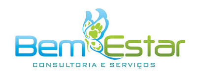 Bem Estar Consultoria e Serviços - Foto 1