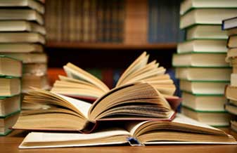 Biblioteca Setorial Universidade Federal do Maranhão Campus II - Foto 1