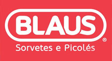 Blaus Sorvetes e Picolés - Foto 1