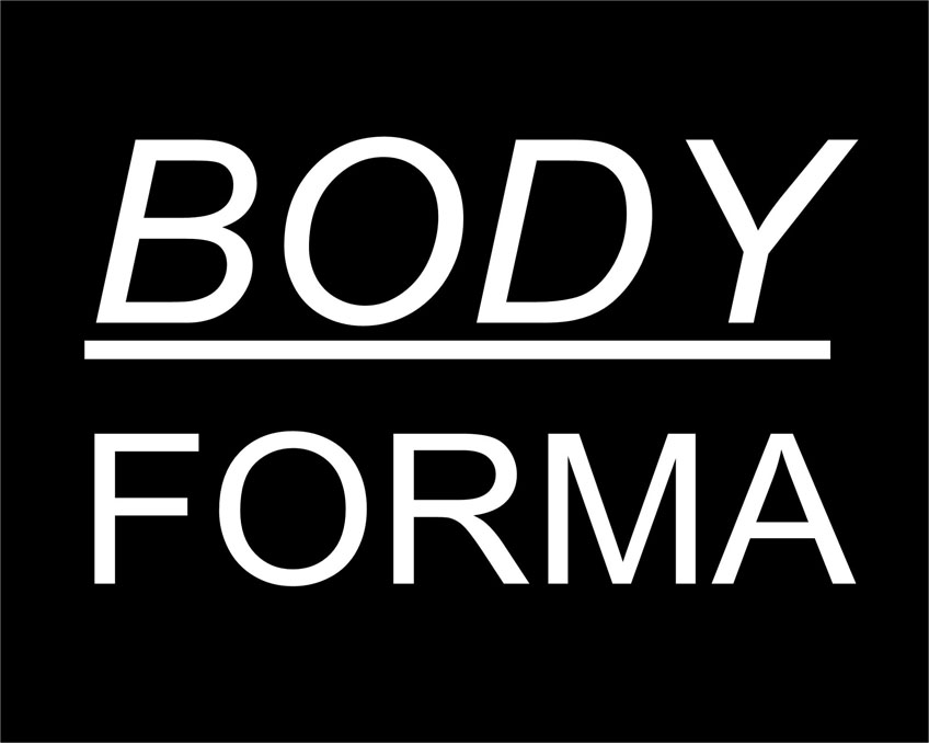 Body Forma Academia - Foto 1