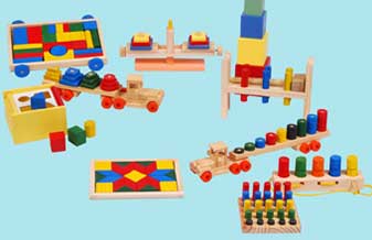 Bijubrinque - Foto 1