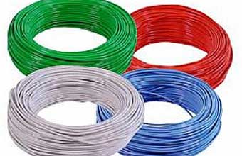 Ponto Elétrico - Foto 1