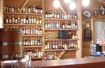 Bar e Petiscaria Nego Veio - Foto 1