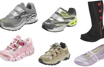 Florana Kids - Foto 1