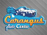 Carangus Auto Center - Foto 1