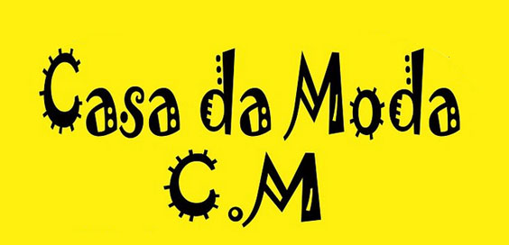 Casa da Moda - Foto 1
