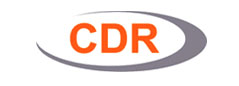 CDR Clínica de Doenças Renais Imperatriz - Foto 1