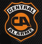 Central Alarme - Foto 1