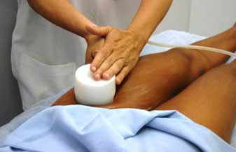 Espaço La Belle ITZ - Foto 1