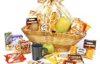 Doces Tentações - Foto 1