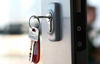 Chaveiro 24 Horas - Foto 1